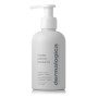 micellar prebiotic precleanse