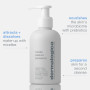 micellar prebiotic precleanse