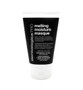 melting moisture masque