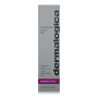 multivitamin power firm eye cream