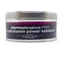 multivitamin power exfoliant