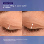 phyto nature lifting eye cream