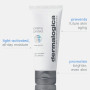 prisma protect spf30 moisturizer