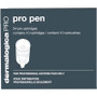 PRO pen micro tip 24-pin