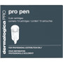 PRO pen micro tip 9-Pin