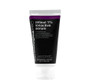 retinol 1 % ionactive serum