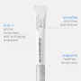 skinperfect primer spf30