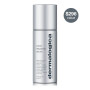 smart response serum