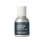 soothing additive
