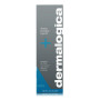 stress positive eye lift mask