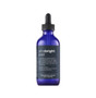 professional ultrabright peel