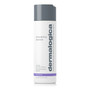 ultracalming cleanser 8.4 oz