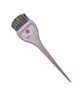 b3 Brazilian Bond Builder Color Tint Brush Large