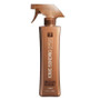 Ionic Bonding Spray