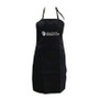 b3 Brazilian Bond Builder Apron