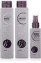 b3 Brazilian Bond Builder b3 Color Lock Trio