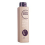 b3 Brazilian Bond Builder Extension Repair Shampoo