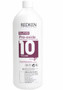 PRO-OXIDE Cream Developer 10-Volume For Lightener and Hair Color