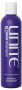 BLONDA Toning Shampoo