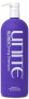 BLONDA Toning Shampoo