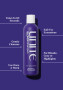 BLONDA Toning Shampoo