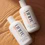 BOING Curl Shampoo