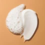 BOING Curl Shampoo