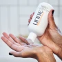 BOING Curl Shampoo