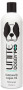 DOGGY'POO Shampoo