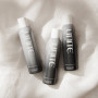 U:DRY Clear Dry Shampoo