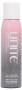 U:DRY Fresh Dry Conditioner