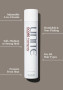 GO365 Hairspray