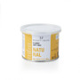 Natural Soft Wax Can
