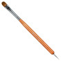 French Manicure Brush