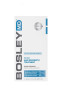 Men's Hair Regrowth Treatment with 5% Minoxidil- Sprayer