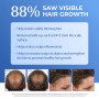 Revive Thickening Treatment for Non-Color Treated Hair