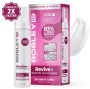 Revive+ Hair Densifying Foam For Women