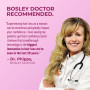 Revive+ Hair Densifying Foam For Women