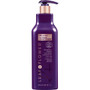 CBD Instant Curl Repair Conditioner