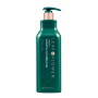 CBD Instant Volume Conditioner