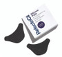 Silicone Pads for Tinting
