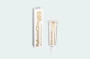 Blonde Brow Bleaching Cream