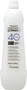 Activator 40 Volume
