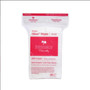 Petite Silken Wipes 2"x 2"