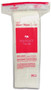 Large Silken Wipes 4"x 4"
