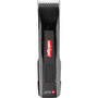 Orion Trimmer