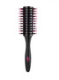 Pro Fast Dry Round Brush 2.5"
