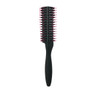 Pro Fast Dry Square Brush 2.5"