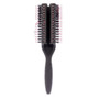 Pro Fast Dry Square Brush 3"