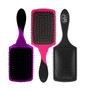 Pro Paddle Detangler Brush